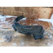 Подкрылок Honda FIT GD1 L13A