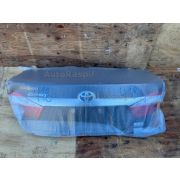 Крышка багажника Toyota CAMRY AVV50 2ARFXE