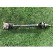 Привод Toyota CRESTA GX100 1GFE