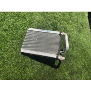 Радиатор печки Toyota FUNCARGO NCP20 2NZFE
