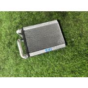 Радиатор печки Toyota IST NCP60 2NZFE