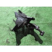 Подушка двигателя Suzuki SWIFT ZC72S K12B