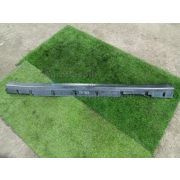 Порог Nissan TIIDA LATIO SC11 HR15DE