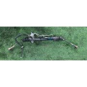 Рулевая рейка Nissan X-TRAIL NT30 QR20DE