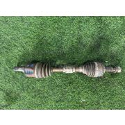 Привод Nissan EXPERT VW11 QG18DE