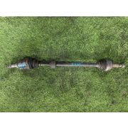 Привод Toyota PRIUS NHW11 1NZFXE