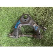 Рычаг Mazda BONGO SK82V F8