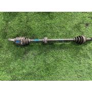 Привод Toyota CALDINA ET196V 5EFE