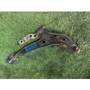 Рычаг Nissan EXPERT VW11 QG18DE