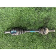 Привод Toyota SPRINTER AE91 5AFE