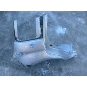 Крыло Toyota IST NCP60 2NZFE