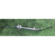 Рулевая рейка Toyota WISH ZGE20G 2ZRFAE