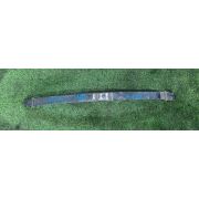 Рессора Mazda BONGO SK82V F8