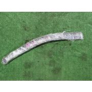 Ветровик Nissan MARCH AK12 CR12DE