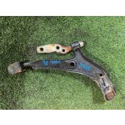 Рычаг Nissan EXPERT VW11 QG18DE