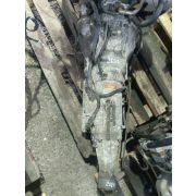 КПП автоматическая Toyota CRESTA GX100 1GFE