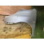 Крыло Toyota FUNCARGO NCP20 2NZFE