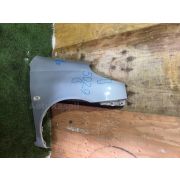 Крыло Toyota FUNCARGO NCP20 2NZFE