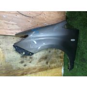 Крыло Toyota WISH ZGE20G 2ZRFAE