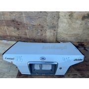 Крышка багажника Nissan LAUREL HC35 RB20DE