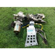 Рулевая колонка Toyota WISH ZGE20G 2ZRFAE