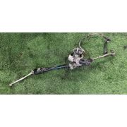 Рулевая рейка Honda FIT GD1 L13A