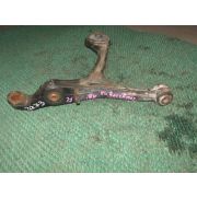 Рычаг Honda ODYSSEY RB1 K24A