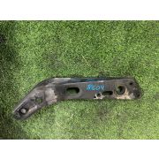 Рычаг Nissan LAUREL HC35 RB20DE