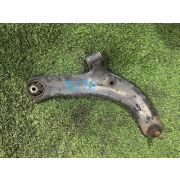 Рычаг Nissan TIIDA LATIO SC11 HR15DE