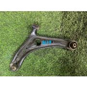 Рычаг Toyota VITZ SCP10 1SZFE