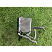 Радиатор печки Honda FIT GD1 L13A