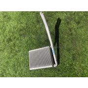 Радиатор печки Toyota RACTIS SCP100 2SZFE