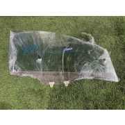 Стекло двери Nissan TIIDA LATIO SC11 HR15DE