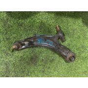 Рычаг Nissan DUALIS KJ10 MR20DE