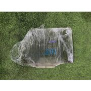 Стекло двери Toyota SPRINTER AE91 5AFE