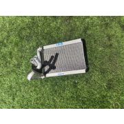 Радиатор печки Toyota VITZ SCP10 1SZFE