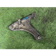 Рычаг Toyota RUSH J210E 3SZVE