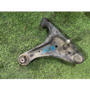 Рычаг Toyota RUSH J210E 3SZVE