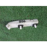 Крепление бампера Nissan MARCH AK12 CR12DE