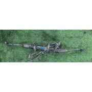 Рулевая рейка Mazda BONGO SK82V F8