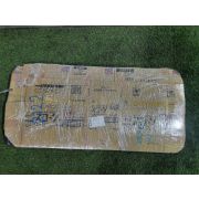 Стекло двери Mazda BONGO SK82V F8