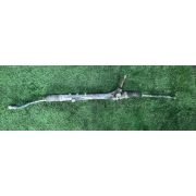 Рулевая рейка Nissan NV200 VM20 HR16DE