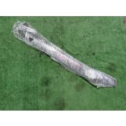 Ветровик Honda STEPWGN RG1 K20A