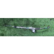 Рулевая рейка Nissan TIIDA LATIO SC11 HR15DE