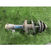 Стойка подвески Nissan EXPERT VW11 QG18DE