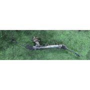 Рулевая рейка Toyota IST NCP60 2NZFE