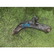 Рычаг Nissan TIIDA LATIO SC11 HR15DE