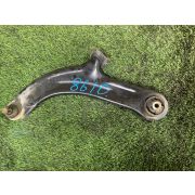 Рычаг Nissan NV200 VM20 HR16DE