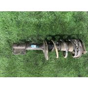 Стойка подвески Toyota CALDINA ET196V 5EFE