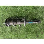 Стойка подвески Toyota IST NCP60 2NZFE